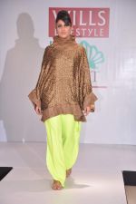 at Wills Lifestyle emerging designers collection launch in Parel, Mumbai on  (72).JPG